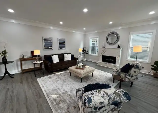 Property at 920 Brompton St, Fredericksburg, VA, 22401, 6 beds, 4 baths, [object Object]