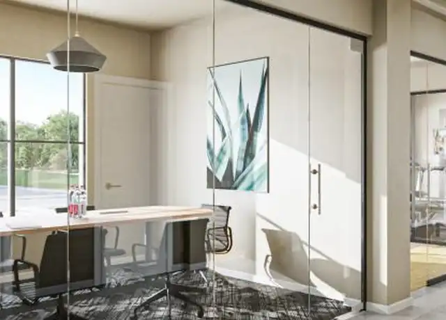Property at 800 Bell St, Houston, TX, 77002, 1 bed, 1 bath, [object Object]