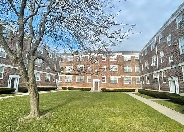 Property at 162 Park Ave, East Orange, NJ, 07017, 1 bed, 1 bath, [object Object]