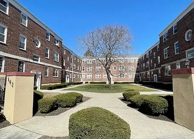 Property at 162 Park Ave, East Orange, NJ, 07017, 1 bed, 1 bath, [object Object]