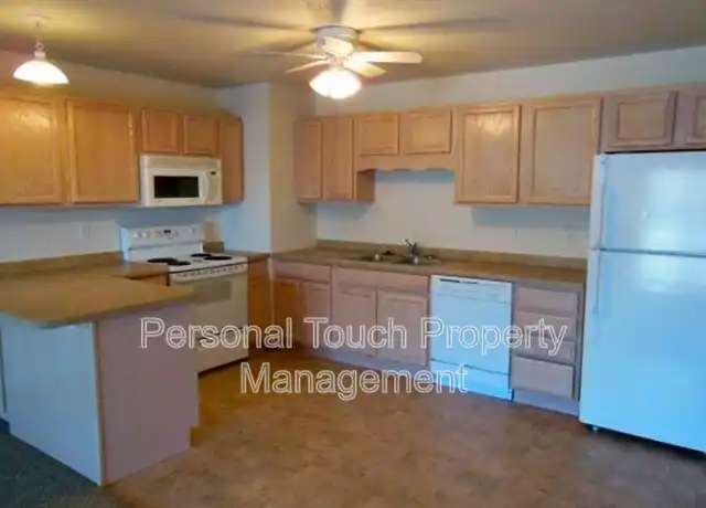 Property at 1201 Belsly Blvd Unit 201, Moorhead, MN, 56560, 2 beds, 2 baths, [object Object]