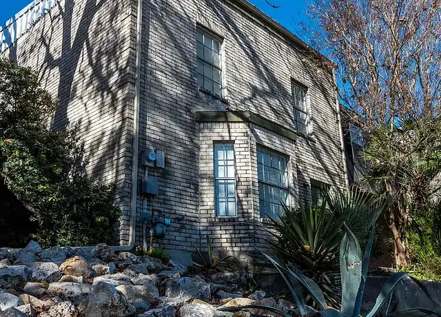 Property at Hill Country Towne Homes - 4400 Allentown St, San Antonio, TX, 78238, 3 beds, 1.5 baths, [object Object]