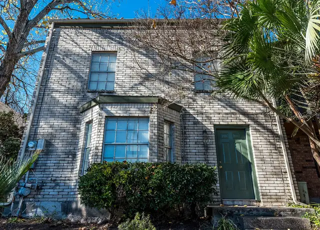 Photo of 4400 Allentown St, San Antonio, TX 78238