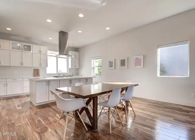 Property at 325 E Coronado Rd #9, Phoenix, AZ, 85004, 3 beds, 3.5 baths, [object Object]