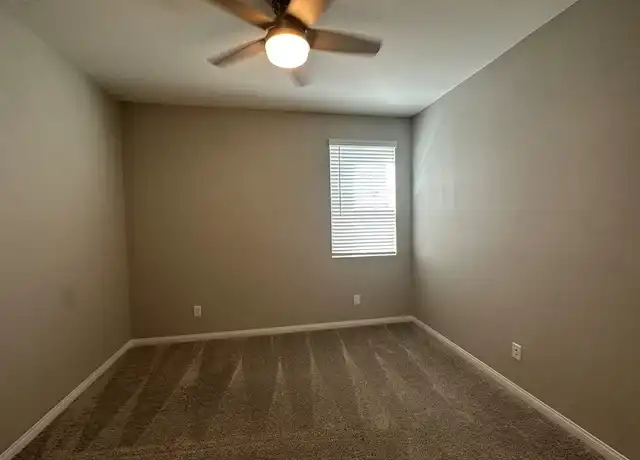 Property at 10150 Kings Amethyst St, Las Vegas, NV, 89141, 4 beds, 3 baths, [object Object]