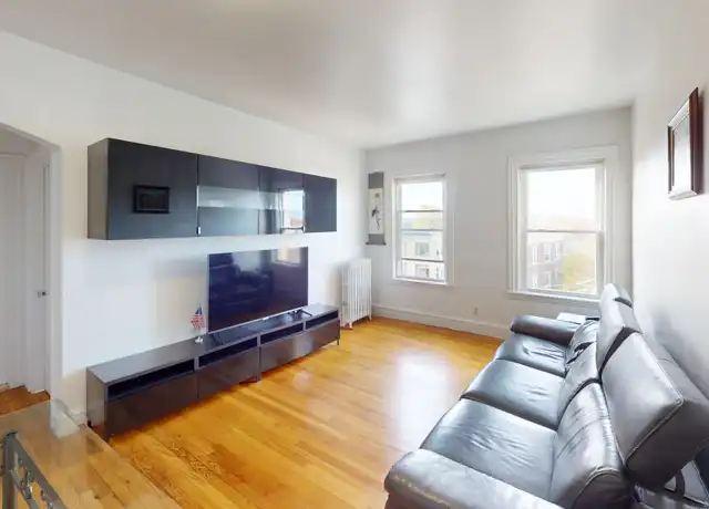 Property at 1666 Commonwealth Ave #55, Brighton, MA, 02135, 1 bed, 1 bath, [object Object]