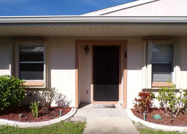 Property at 25068 Harbor View Rd, Punta Gorda, FL, 33980, 2 beds, 2 baths, [object Object]