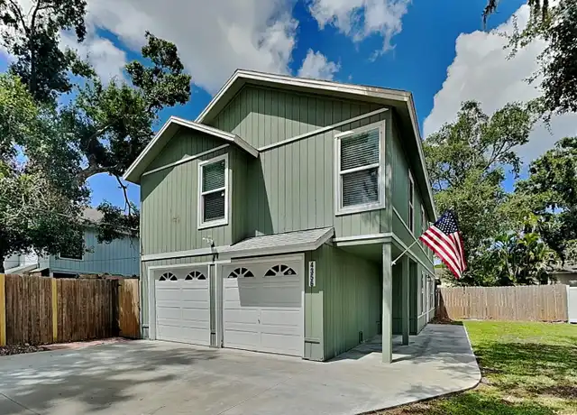 Property at 4356 S Lockwood Ridge Rd, Sarasota, FL, 34231, 3 beds, 2.5 baths, [object Object]