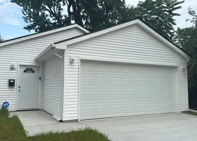 Property at 19475 Wakenden, Redford, MI, 48240, 3 beds, 2 baths, [object Object]
