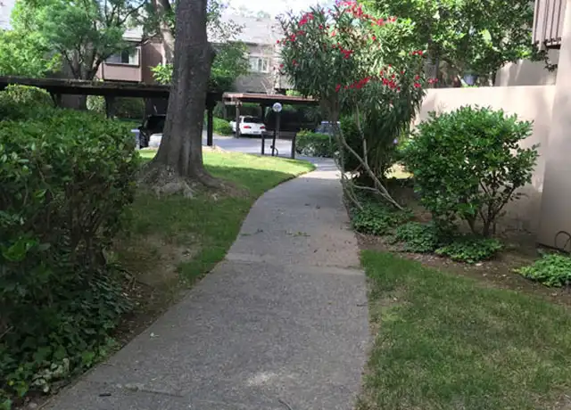Property at 658 Woodside Sierra, Sacramento, CA, 95825, 1 bed, 1 bath, [object Object]
