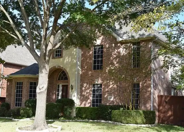 Property at 1414 Constellation Dr, Allen, TX, 75013, 5 beds, 3.5 baths, [object Object]