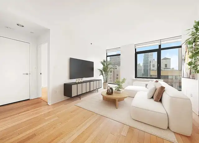 Property at 49 E 34th St Unit 10A, New York, NY, 10016, 2 beds, 2 baths, [object Object]
