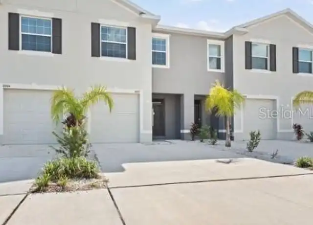 Property at 9230 Rock Harbour Way, Tampa, FL, 33637, 3 beds, 2.5 baths, [object Object]