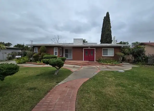 Property at 9381 Nichols Dr, Garden Grove, CA, 92841, 4 beds, 2 baths, [object Object]