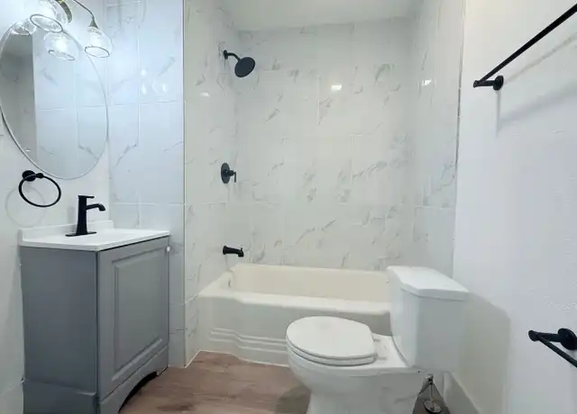 Property at 2816 Pages Ln, Mobile, AL, 36607, 3 beds, 1 bath, [object Object]