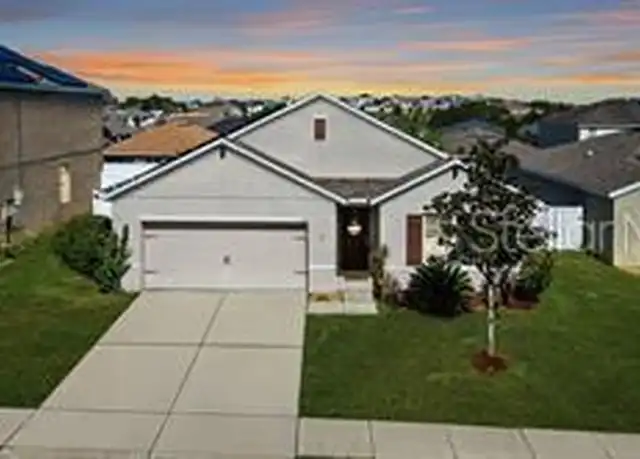 Property at 356 Nova Dr, Davenport, FL, 33837, 4 beds, 2.5 baths, [object Object]