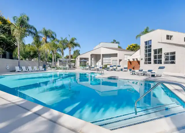 Property at 310 Jefferson Apartments - 310 S Jefferson St, Placentia, CA, 92870, 1-2 bed, 1-2 bath, [object Object]