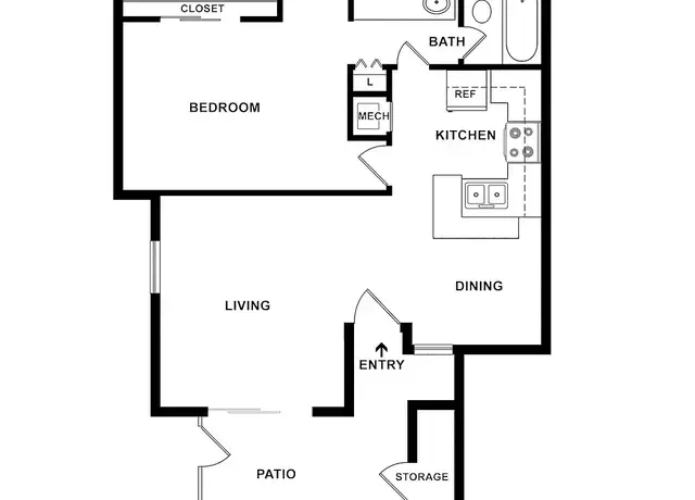 Photo of 310 S Jefferson St, Placentia, CA 92870