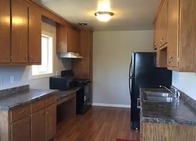 Property at 12820 DuPont Ave S, Burnsville, MN, 55337, 2 beds, 1 bath, [object Object]