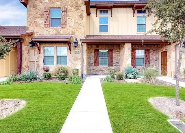 Property at 3316 Lieutenant Ave, College Station, TX, 77845, 4 beds, 4 baths, [object Object]