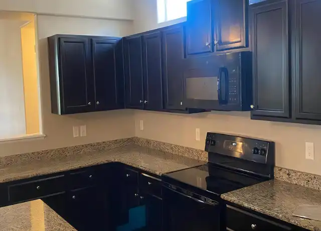 Property at 2483 Dorset Dr, Colorado Springs, CO, 80910, 3 beds, 3 baths, [object Object]