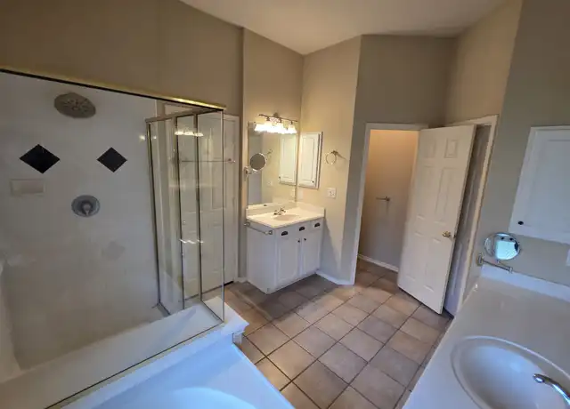 Property at 13218 Grayhawk Blvd, Frisco, TX, 75033, 3 beds, 2.5 baths, [object Object]