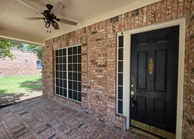 Property at 13218 Grayhawk Blvd, Frisco, TX, 75033, 3 beds, 2.5 baths, [object Object]