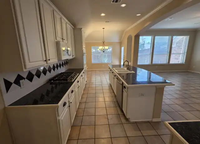 Property at 13218 Grayhawk Blvd, Frisco, TX, 75033, 3 beds, 2.5 baths, [object Object]