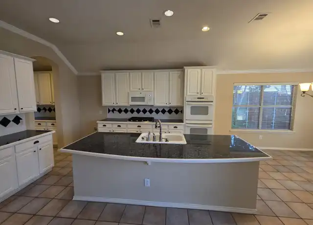 Property at 13218 Grayhawk Blvd, Frisco, TX, 75033, 4 beds, 2.5 baths, [object Object]