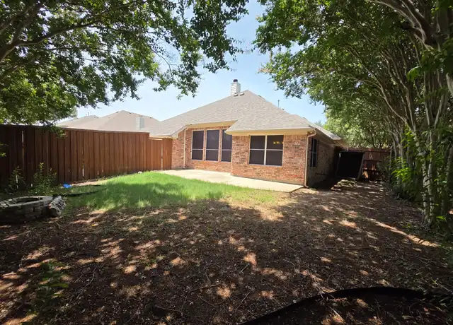 Property at 13218 Grayhawk Blvd, Frisco, TX, 75033, 4 beds, 2.5 baths, [object Object]