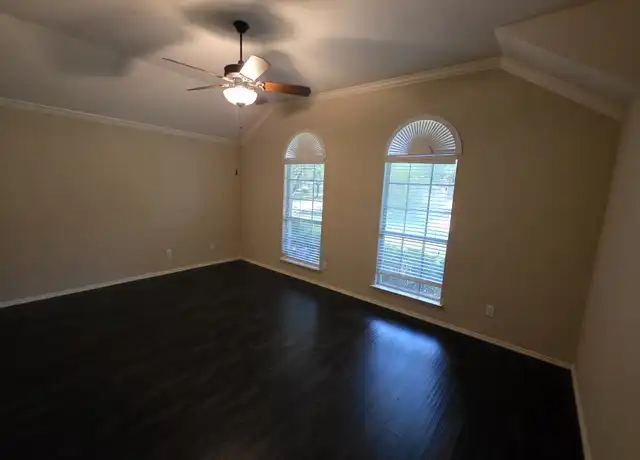 Property at 13218 Grayhawk Blvd, Frisco, TX, 75033, 4 beds, 2.5 baths, [object Object]