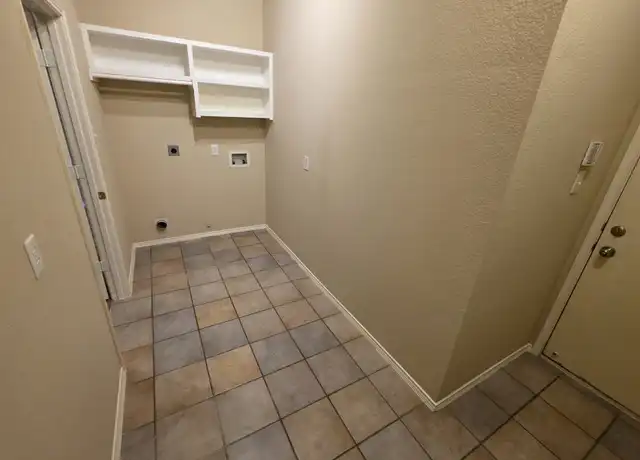 Property at 13218 Grayhawk Blvd, Frisco, TX, 75033, 4 beds, 2.5 baths, [object Object]