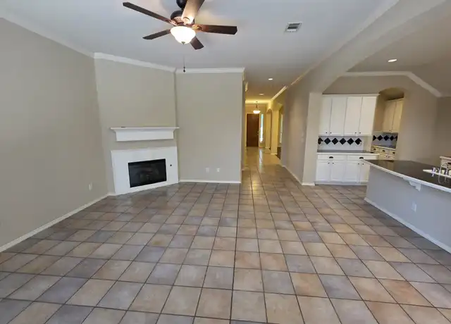 Property at 13218 Grayhawk Blvd, Frisco, TX, 75033, 4 beds, 2.5 baths, [object Object]