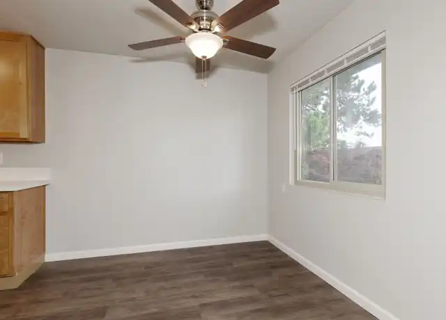 Property at 20928 Wilbeam Ave Unit 06, Castro Valley, CA, 94546, 1 bed, 1 bath, [object Object]