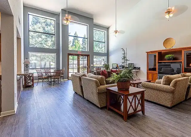 Property at ASHFORD PARK - 132 Fountain Oaks Cir, Sacramento, CA, 95831, 2 beds, 2 baths, [object Object]