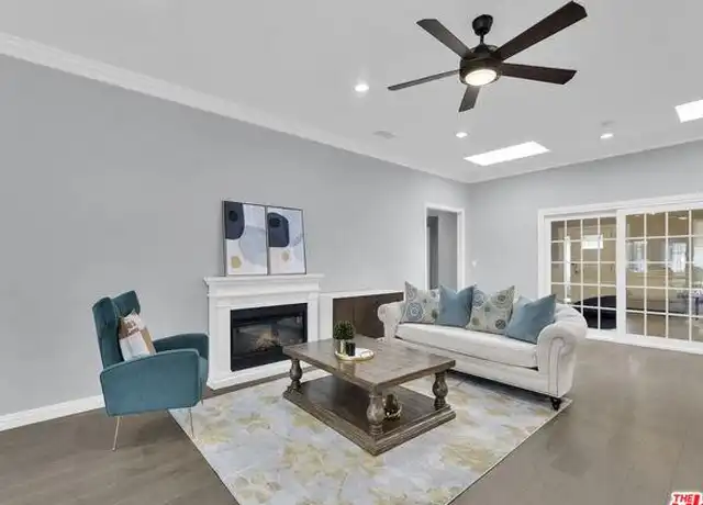 Property at 3263 Orlando Rd, Pasadena, CA, 91107, 4 beds, 4 baths, [object Object]