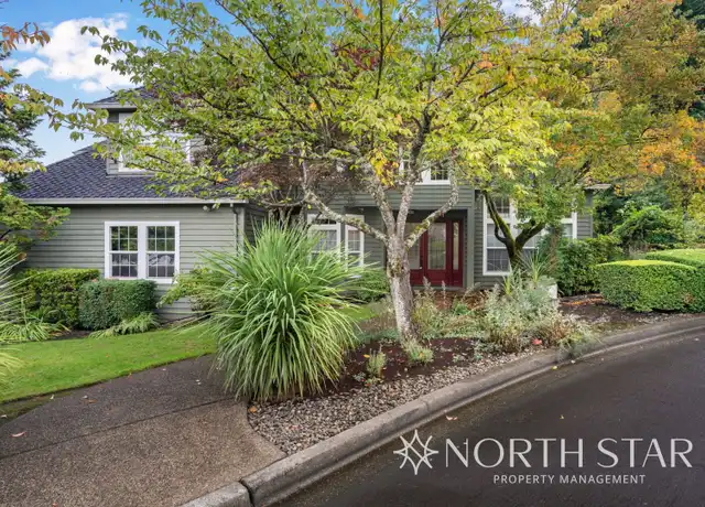 Property at 2478 Marylview Ct, Lake Oswego, OR, 97034, 4 beds, 3 baths, [object Object]