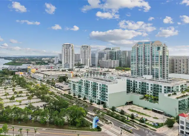 Property at 912 Channelside Dr #2504, Tampa, FL, 33602, 2 beds, 2 baths, [object Object]