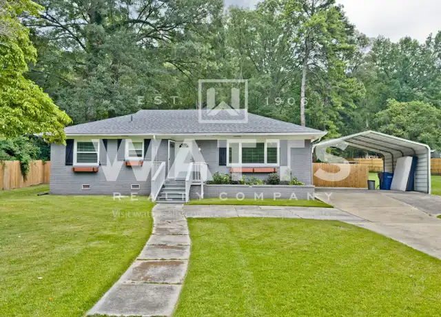 Property at 147 Brown Cir, Alabaster, AL, 35007, 2 beds, 2 baths, [object Object]