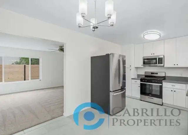 Property at 885 Home Ave Unit A, Carlsbad, CA, 92008, 2 beds, 1 bath, [object Object]