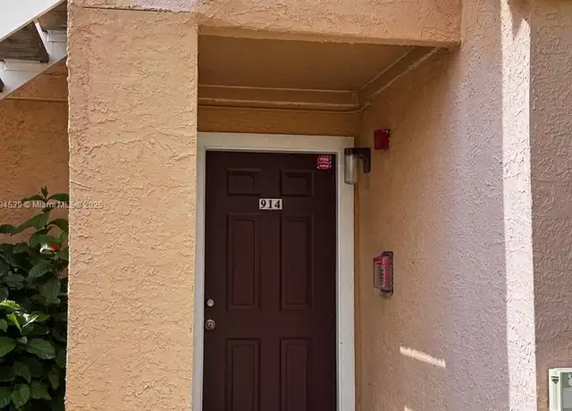 Property at 10441 SW 155th Ct #914, Miami, FL, 33196, 2 beds, 2 baths, [object Object]