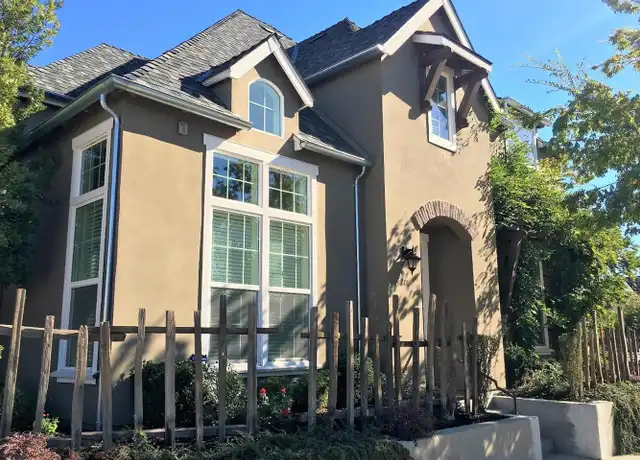 Property at 1101 Paris Dr, Roseville, CA, 95747, 3 beds, 2.5 baths, [object Object]