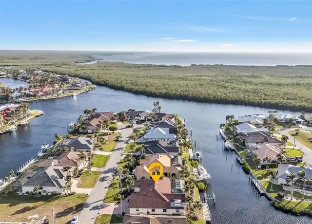 Property at 1309 Casey Key Dr, Punta Gorda, FL, 33950, 4 beds, 2.5 baths, [object Object]