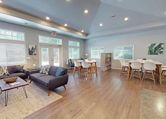 Property at Springbrook Village - 11328 NE 51st Cir, Vancouver, WA, 98682, 0 beds, 1 bath, [object Object]