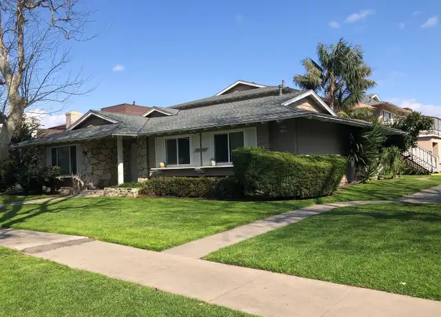 Property at 17330 San Mateo St Unit 3, Fountain Valley, CA, 92708, 2 beds, 2 baths, [object Object]