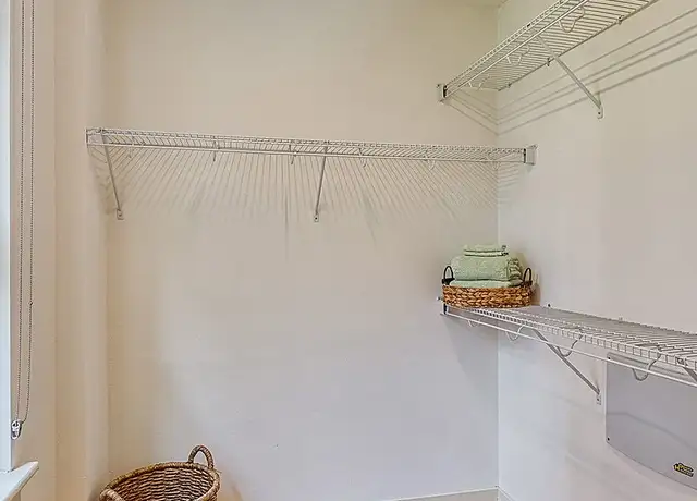 Photo of 728 E Main St, Richmond, VA 23219