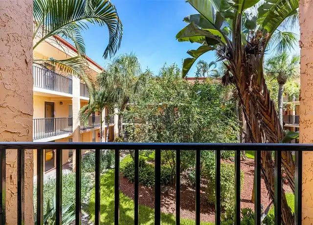 Property at 8911 Blind Pass Rd, St Pete Beach, FL, 33706, 1 bed, 1 bath, [object Object]