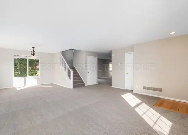 Property at 5524 S Rome Way, Aurora, CO, 80015, 3 beds, 2.5 baths, [object Object]