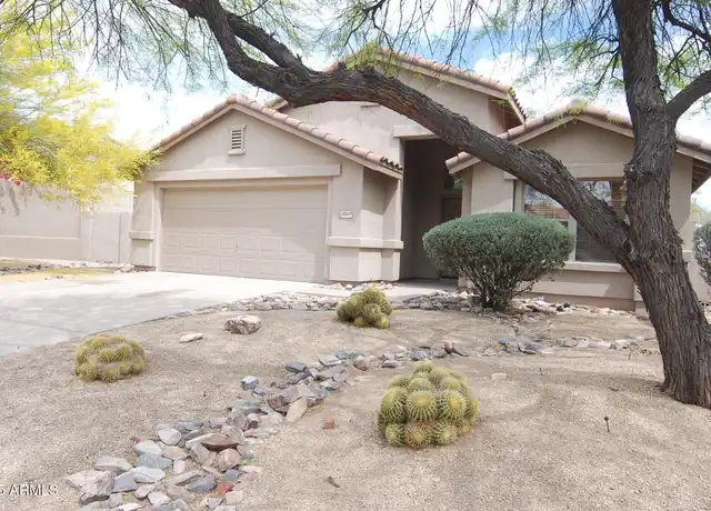 Property at 15849 N 102nd Pl, Scottsdale, AZ, 85255, 3 beds, 2 baths, [object Object]
