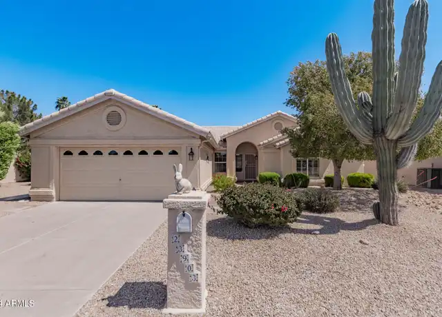 Property at 23903 S Sunvista Dr, Sun Lakes, AZ, 85248, 3 beds, 3 baths, [object Object]